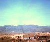 Steve Cunningham's Vietnam Tour - Irma, Fire Mission, LZ Bronco, and Hill 4-11 - May 1970