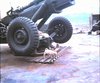 Steve Cunningham's Vietnam Tour - Irma, Fire Mission, LZ Bronco, and Hill 4-11 - May 1970