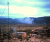 Steve Cunningham's Vietnam Tour - Irma, Fire Mission, LZ Bronco, and Hill 4-11 - May 1970