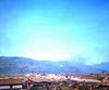 Steve Cunningham's Vietnam Tour - Irma, Fire Mission, LZ Bronco, and Hill 4-11 - May 1970