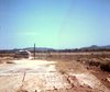Steve Cunningham's Vietnam Tour - Irma, Fire Mission, LZ Bronco, and Hill 4-11 - May 1970