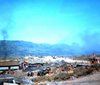 Steve Cunningham's Vietnam Tour - Irma, Fire Mission, LZ Bronco, and Hill 4-11 - May 1970