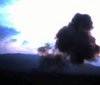 Steve Cunningham's Vietnam Tour - Irma, Fire Mission, LZ Bronco, and Hill 4-11 - May 1970