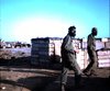 Hill 4-11, People, Gun 6, and Irma - December 1969