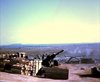 Hill 4-11, People, Gun 6, and Irma - December 1969
