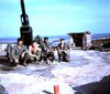 Hill 4-11, People, Gun 6, and Irma - December 1969