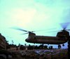 Hill 4-11, People, Gun 6, and Irma - December 1969