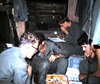 Hill 4-11, People, Gun 6, and Irma - December 1969