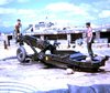 Hill 4-11, People, Gun 6, and Irma - December 1969