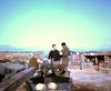 Hill 4-11, People, Gun 6, and Irma - December 1969