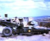 Hill 4-11, People, Gun 6, and Irma - December 1969
