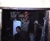 Hill 4-11, People, Gun 6, and Irma - December 1969
