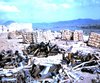 Hill 4-11, People, Gun 6, and Irma - December 1969