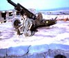 Hill 4-11, People, Gun 6, and Irma - December 1969