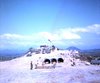 Hill 4-11, People, Gun 6, and Irma - December 1969
