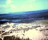 Steve Cunningham's Vietnam Tour - LZ Bronco and Hill 4-11 - February 1969