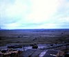 02-70_36 Charlie Alpha outbound Large Web view