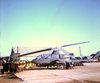 Steve Cunningham's Vietnam Tour - LZ Bronco and Hill 4-11 - February 1969