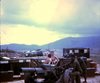 Steve Cunningham's Vietnam Tour - LZ Bronco and Hill 4-11 - February 1969
