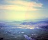 Steve Cunningham's Vietnam Tour - LZ Bronco and Hill 4-11 - February 1969
