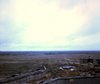 Steve Cunningham's Vietnam Tour - LZ Bronco and Hill 4-11 - February 1969