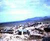 Steve Cunningham's Vietnam Tour - LZ Bronco and Hill 4-11 - February 1969