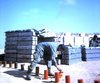 Hill 4-11 - February 1970