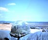 Hill 4-11 - February 1970