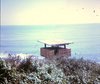 Chul Lai - February 1970