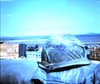 Hill 4-11 - February 1970