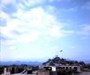Hill 4-11 - February 1970