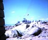 Hill 4-11 - February 1970