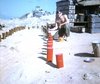 Hill 4-11 - February 1970