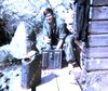 Hill 4-11 - February 1970