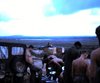 Hill 4-11, People, and Gun 6 - January 1970