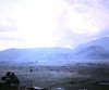 Hill 4-11, People, and Gun 6 - January 1970