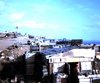 Hill 4-11, People, and Gun 6 - January 1970