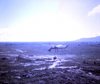 Cranes, Hootch, and Irma - January, 1970