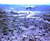 Cranes, Hootch, and Irma - January, 1970