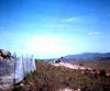 Steve Cunningham's Vietnam Tour - FDC and New Hootch in  August 1970