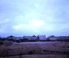 Steve Cunningham's Vietnam Tour -  FDC, M42 Duster, C-Rations, and Incoming - December 1970