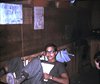 Steve Cunningham's Vietnam Tour -  FDC, M42 Duster, C-Rations, and Incoming - December 1970
