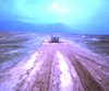 Steve Cunningham's Vietnam Tour -  FDC, M42 Duster, C-Rations, and Incoming - December 1970