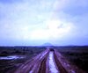 Steve Cunningham's Vietnam Tour -  FDC, M42 Duster, C-Rations, and Incoming - December 1970