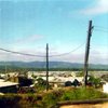 Steve Cunningham's Vietnam Tour - Leaving Hill 4-11 and Heading Home - December 1970