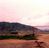 Steve Cunningham's Vietnam Tour - Leaving Hill 4-11 and Heading Home - December 1970