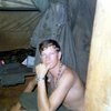 Steve Cunningham's Vietnam Tour - Leaving Hill 4-11 and Heading Home - December 1970