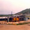 Steve Cunningham's Vietnam Tour - Leaving Hill 4-11 and Heading Home - December 1970