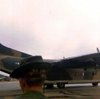 Steve Cunningham's Vietnam Tour - Leaving Hill 4-11 and Heading Home - December 1970