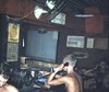 Steve Cunningham's Vietnam Tour - Paint Job, Hill 4-11, and FDC September 1970